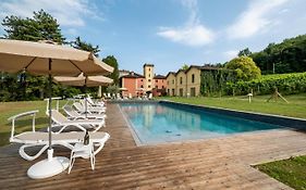 Villa Clementina, Prosecco Country Hotel